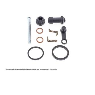kit revisione pinza freno ktm 350 exc f 12 19 posteriore