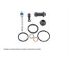 Kit revisione pinza freno Suzuki RMZ 250 (2008-2023) posteriore in Freni