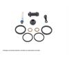 Kit revisione pinza freno Yamaha YZ 400 F (1998-1999) anteriore in Freni