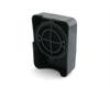 Cassa filtro miniquad/minimoto 50 cc in Ricambi motore 2T a strappo
