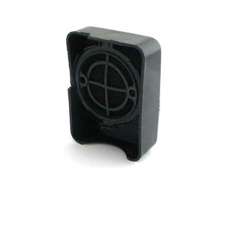 cassa filtro miniquad 50 cc