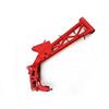 Telaio CRF 70 Monotrave - B2 Rosso in Telai e Forcelloni