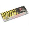 Catena REGINA 420 RX3 120 maglie ORO in Trasmissione