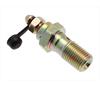 Vite spurgo pinza freno M10x1.25 in Freni