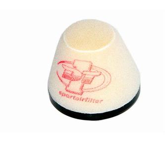 filtro aria dt 48 52 mm