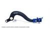 Pedale freno Yamaha WR 250 F (15-24) Blu in Freni