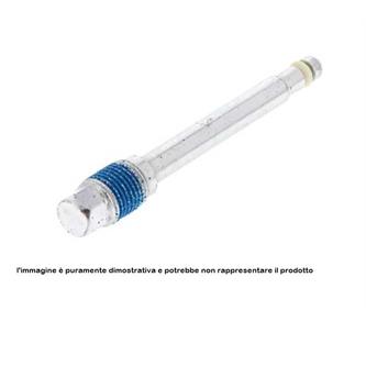 perno pinza freno honda cr 125 02 07 posteriore