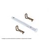Perno pinza freno KTM 125 SX (2004-2025) posteriore in Freni