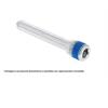 Perno pinza freno Yamaha WR 450 F (03-23) posteriore in Freni