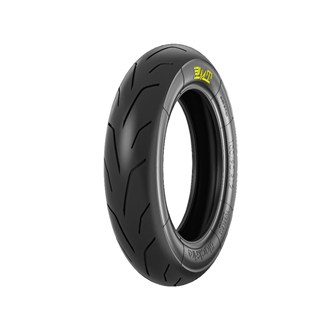 gomma pmt blackfire 100 90 12
