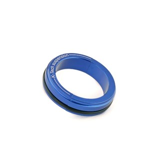 inserto ribassamento mono sherco 250 se r 2014 2021 wp k tech