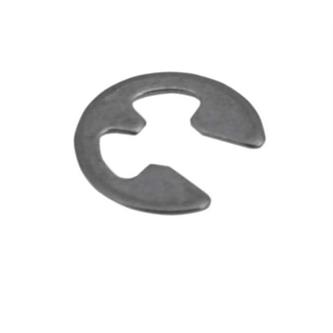 seeger spillo originale mikuni vm