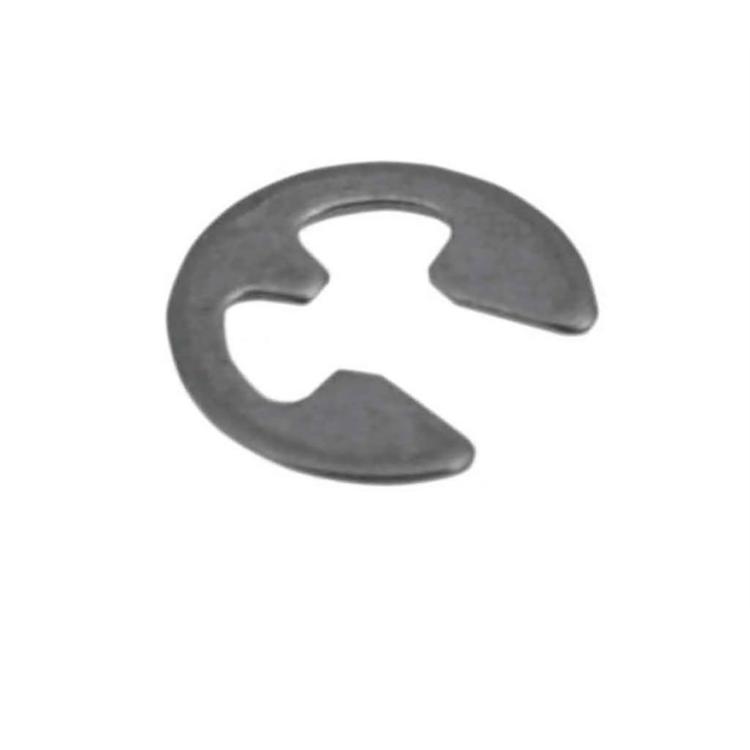 Seeger spillo originale per Keihin  PWK - PE - PJ - PWM