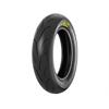 Gomma PMT BlackFire 120/80-12 Soft in Cerchi e Gomme