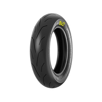 gomma pmt blackfire 120 80 12
