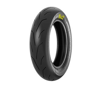 gomma pmt blackfire 120 80 12