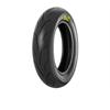 Gomma PMT BlackFire 120/80-12 Medium in Cerchi e Gomme