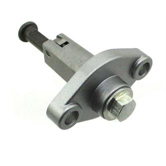 tendicatena motore zs 190