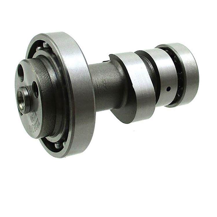 Albero a camme ZS 190-212