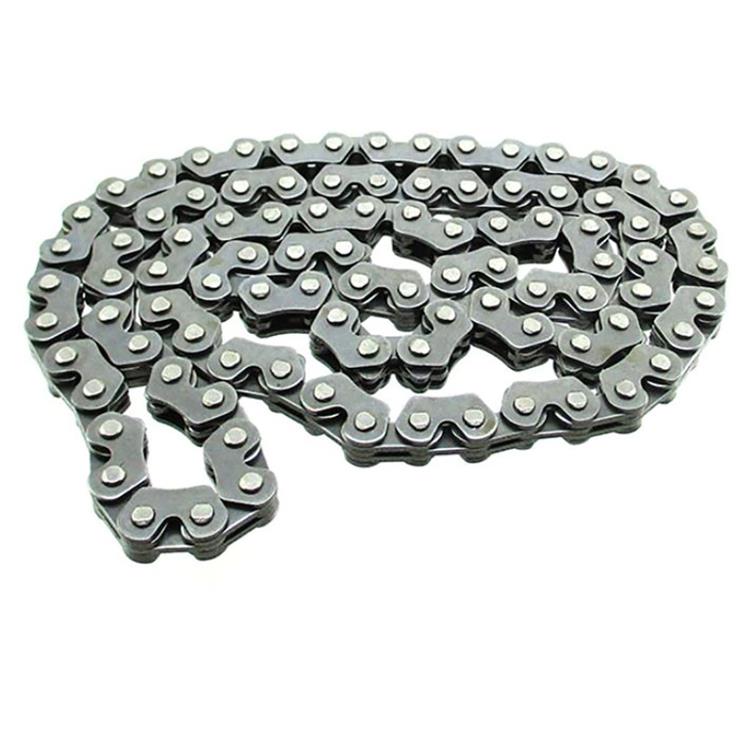 46 Igliore Otore Per Bici Elettrica Nel 2024 - Foto 5