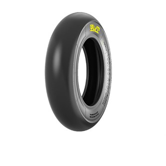 gomma pmt slick 100 85 10