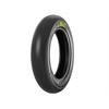 Gomma PMT Slick 100/90-12 R Slick in Cerchi e Gomme