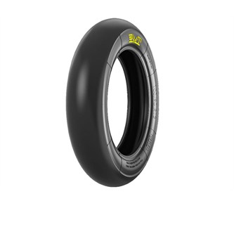 gomma pmt slick 100 90 12 r slick