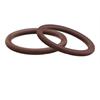 Kit O-ring marmitta KTM 125 EXC (2000-2016) in Impianto scarico