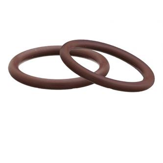 kit o ring marmitta ktm 125 exc 00 16