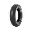 Gomma PMT Slick 120/80-12 Soft in Cerchi e Gomme