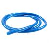 Tubo Benzina Blu 5x10 in Alimentazione e Carburatori
