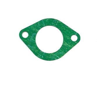 guarnizione carta collettore carburatore