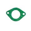 Guarnizione carta collettore/carburatore 30 mm  YX-GPX-LIFAN in Alimentazione e Carburatori