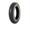 Gomma PMT Slick 90/90-10 Soft in Cerchi e Gomme