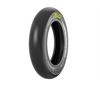 Gomma PMT Slick 90/90-10 Super Soft in Cerchi e Gomme