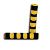 Coprileve in spugna STR8 universali Giallo in Accessori Pitbike