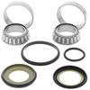 Kit revisione sterzo Beta RR 350 (11-25) in Manubrio e comandi