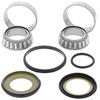Kit revisione sterzo Beta RR 400 (2005-2014) in Manubrio e comandi