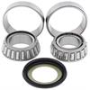 Kit revisione sterzo Gasgas EC 250 (06-19) in Manubrio e comandi