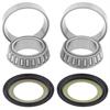 Kit revisione sterzo Honda CR 125 (1993-1994) in Manubrio e comandi