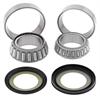 Kit revisione sterzo Honda CR 125 (1995-1997) in Manubrio e comandi