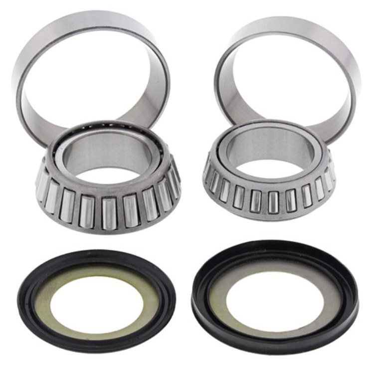 Kit revisione sterzo Honda CR 125 (1995-1997)