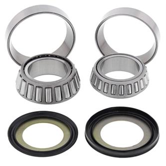 kit revisione sterzo honda cr 125 95 97