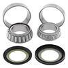 Kit revisione sterzo Honda CR 250 (1995-1996) in Manubrio e comandi