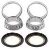 Kit revisione sterzo Honda CRF 250 R (2010-2013) in Manubrio e comandi