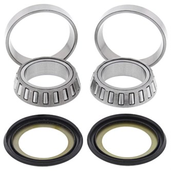 kit revisione sterzo honda crf 250 r 10 13