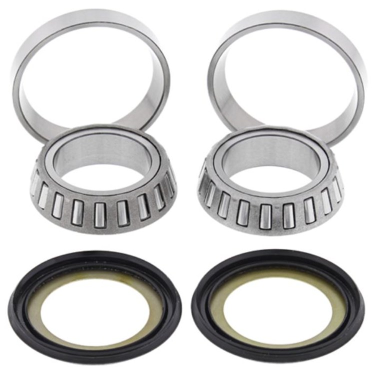 Kit revisione sterzo Honda CRF 250 R (2010-2013)