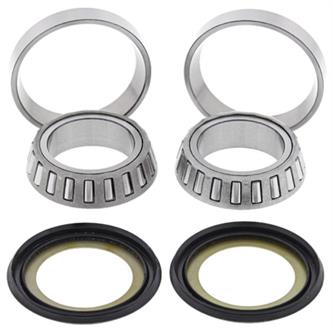 kit revisione sterzo honda crf 250 r 10 13