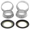 Kit revisione sterzo Honda CRF 450 R (2013-2016) in Manubrio e comandi