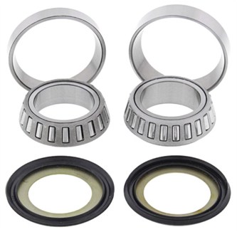 kit revisione sterzo honda crf 450 r 13 16